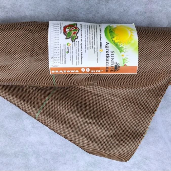 AT90BR320501 AT90BR320501